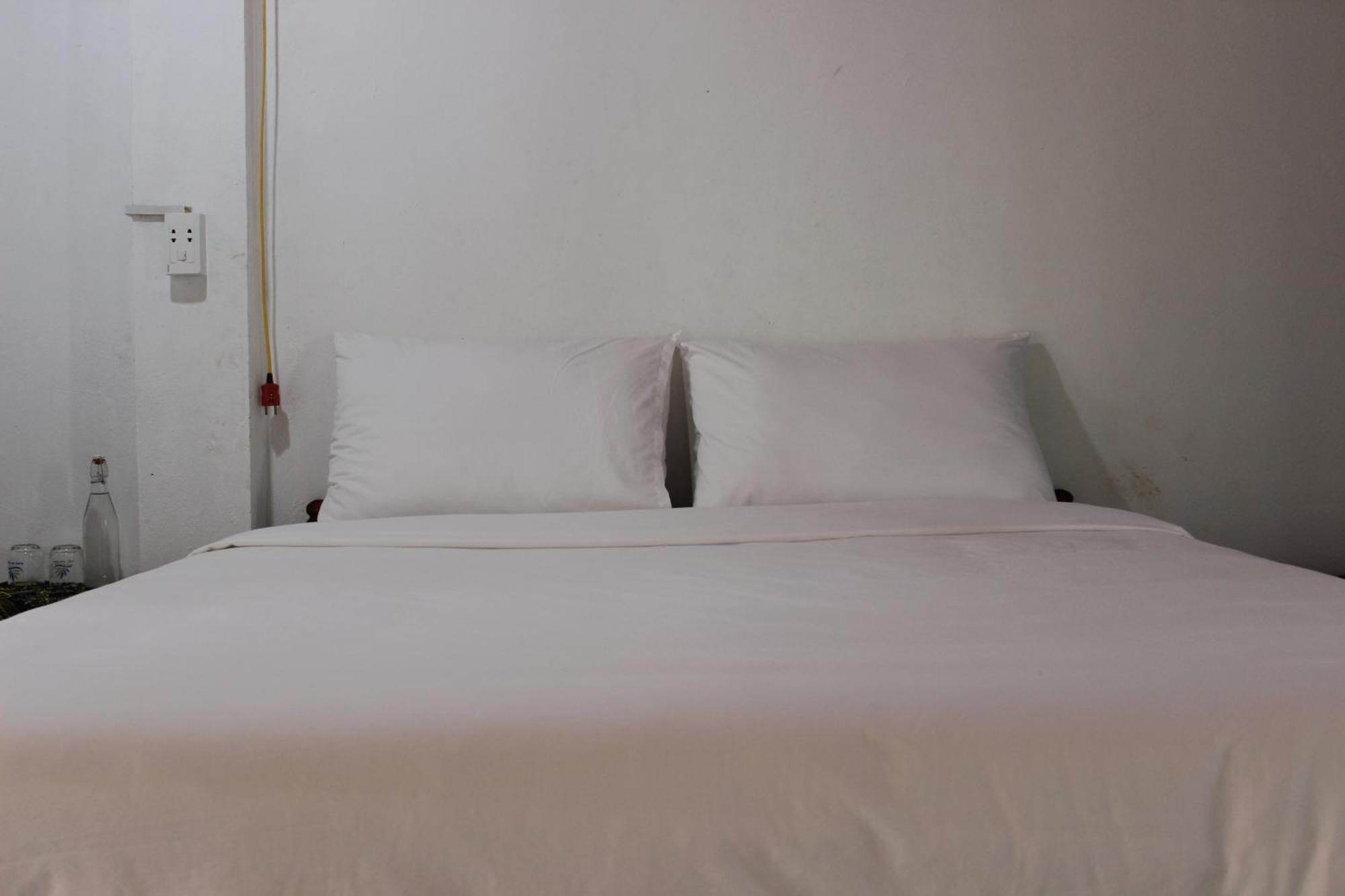 Sapa Hillcrest Homestay ラオカイ エクステリア 写真
