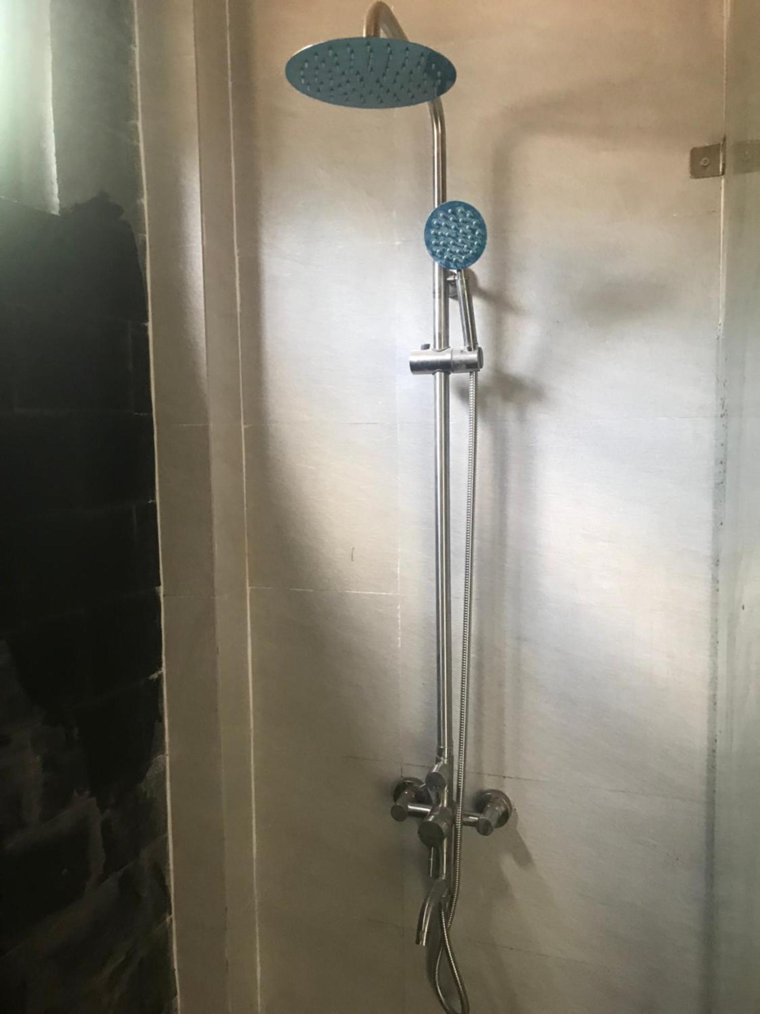 Sapa Hillcrest Homestay ラオカイ エクステリア 写真